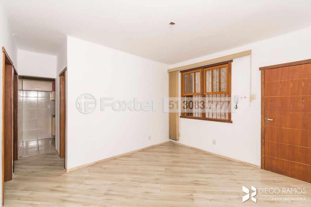 Foto - Porto Alegre - Petrópolis